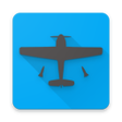 Programikonen: Plane: Avoid Missiles