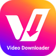HD Video Downloader-All Videos Downloader