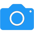 Icon of program: Screenshot