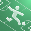 Icoon van programma: Scorita: AI Football Pick…