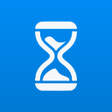 Programikonen: Screen Time - Stay Focuse…