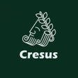 Icon of program: Cresus Online