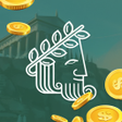 Cresus Online icon