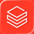 程序图标：Databricks Events