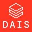 程序图标: Databricks Events