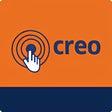 Icon of program: CREO