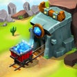 Icon of program: Idle Miner Clicker Tycoon