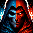 Programikonen: Arcane Quest Legends 2 Of…