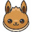 Icon of program: Loli Games