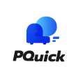 PQuick
