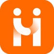 أيقونة البرنامج: Hot Card