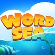 Ikon program: Word Sea