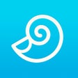 Иконка программы: DEVONthink To Go 3