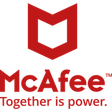 Icon of program: McAfee Total Protection