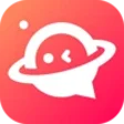 프로그램 아이콘: Mi Live - Live Streaming …