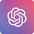 Иконка программы: SearchGPT
