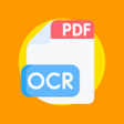 Biểu tượng của chương trình: Easy Scanner - OCR PDF QR…