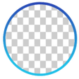 Ícone do programa: Background Eraser Magic E…