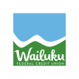 Wailuku Federal Credit Union