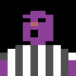 Icoon van programma: Wrassling - Wacky Wrestli…