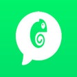 Ikon program: CG Generate Messages