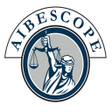 Icoon van programma: AIBESCOPE