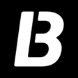 プログラムのアイコン：Bulevip - Deporte y Salud
