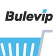 Icon of program: Bulevip - Deporte y Salud