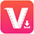 Icon of program: Vidmate for PC - Windows …