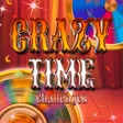Иконка программы: Crazy Time Challenges