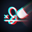 Ikona programu: Photo RetouchMagic Eraser
