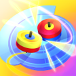 Ikona programu: Draw Coliseum