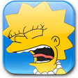 CapsLock Be Gone icon