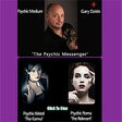 Icoon van programma: Psychic Messenger 3 Free …