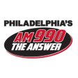 Icoon van programma: Philadelphias AM 990 The …