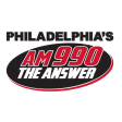 Philadelphias AM 990 The Answ