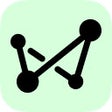 Ikon program: Wisebase Knowledge Collec…