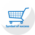程序图标：NTM Shopping World