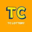 程序图标：TC Lottery Club