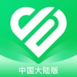 Icoon van programma: Lefun Health-乐动健康生活