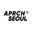 Symbol des Programms: APRCH SEOUL