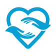 ไอคอนของโปรแกรม: EHNOTE Care