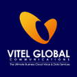 Icoon van programma: Vitel Global