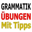 Icon of program: A1 German learning: exerc…