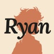 Icon of program: Ryan AI