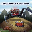 프로그램 아이콘: Shadow of Loot Box