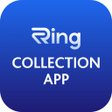 程序图标：Collections PWR - For Emp…