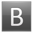 NSP-APP Backend icon