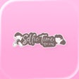 ไอคอนของโปรแกรม: Selfie Time