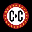Icoon van programma: Classic Cinemas Rewards
